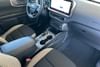 15 thumbnail image of  2025 Ford Bronco Sport Big Bend