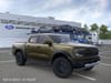 7 thumbnail image of  2025 Ford Ranger Raptor