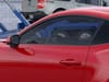 20 thumbnail image of  2026 FORD MUSTANG ECOBOOST FASTBACK