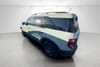3 thumbnail image of  2024 FORD BRONCO SPORT BIG BEND 4X4