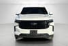 4 imagen en miniatura de 2023 Chevrolet Suburban RST