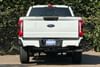 2026 Ford F-250 Super Duty XLT