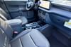 14 thumbnail image of  2025 Ford Maverick Lobo Standard