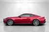 6 thumbnail image of  2024 Ford Mustang EcoBoost