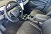 9 thumbnail image of  2025 Ford Mustang Mach-E Select