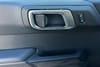 8 thumbnail image of  2025 Ford Bronco Base