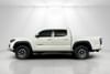 6 thumbnail image of  2022 Toyota Tacoma TRD Off Road