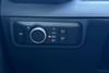 21 thumbnail image of  2025 Ford Mustang EcoBoost Premium