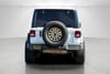 4 thumbnail image of  2022 Jeep Wrangler Unlimited Sport S