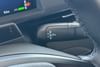 21 thumbnail image of  2025 Ford Mustang Mach-E Select