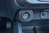 20 thumbnail image of  2025 Ford Maverick Lobo Standard