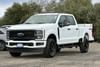 7 thumbnail image of  2026 Ford F-250SD XL