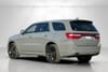 5 thumbnail image of  2022 DODGE DURANGO GT RWD