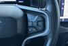 27 thumbnail image of  2022 Ford Bronco Wildtrak Advanced