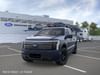 2 imagen en miniatura de 2025 Ford F-150 Lightning XLT