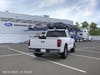 8 thumbnail image of  2026 FORD F-150 XL 2WD REG CAB 6.5' BOX