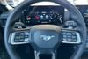 21 thumbnail image of  2025 Ford Mustang GT