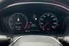 26 thumbnail image of  2024 Honda Civic Si MANUAL