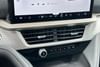 19 thumbnail image of  2025 Ford Explorer Active