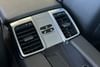 13 thumbnail image of  2014 Porsche Panamera 4
