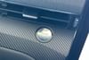 22 thumbnail image of  2025 Ford Mustang Mach-E Select