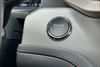 21 thumbnail image of  2025 Ford Explorer Active