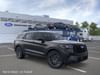 7 imagen en miniatura de 2026 Ford Explorer ST-Line