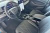 9 thumbnail image of  2025 Ford Mustang Mach-E Select