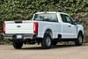 4 thumbnail image of  2025 Ford Super Duty F-250 SRW XL