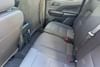 12 thumbnail image of  2024 Chevrolet Colorado 4WD Trail Boss