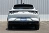 4 imagen en miniatura de 2025 Ford Mustang Mach-E Premium