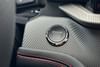 23 thumbnail image of  2025 Ford Explorer ST-Line