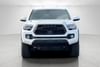 8 thumbnail image of  2022 Toyota Tacoma TRD Off Road