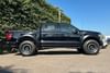 3 imagen en miniatura de 2025 Ford F-150 Raptor