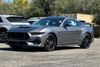 7 thumbnail image of  2025 Ford Mustang GT