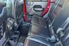 12 thumbnail image of  2022 Jeep Gladiator Mojave