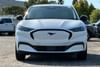 8 imagen en miniatura de 2025 Ford Mustang Mach-E Premium