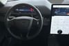 11 thumbnail image of  2025 Ford Mustang Mach-E Select