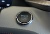 21 thumbnail image of  2025 Ford Explorer Active