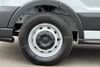 24 thumbnail image of  2025 Ford Transit-150 Base