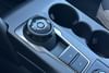 18 thumbnail image of  2025 Ford Bronco Sport Big Bend