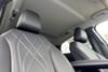 16 thumbnail image of  2025 Ford Mustang Mach-E Select