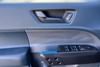 10 thumbnail image of  2025 Ford Maverick Lobo Standard