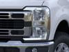 18 thumbnail image of  2026 Ford Super Duty F-250 SRW XLT