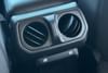 13 thumbnail image of  2022 Jeep Gladiator Altitude