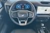 13 thumbnail image of  2025 Ford Bronco Outer Banks
