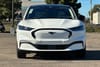 2 thumbnail image of  2025 Ford Mustang Mach-E Premium