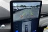 19 thumbnail image of  2025 Ford Mustang Mach-E Select
