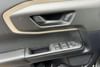 8 thumbnail image of  2025 Ford Bronco Sport Big Bend