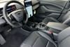 7 thumbnail image of  2025 Ford Mustang Mach-E Premium